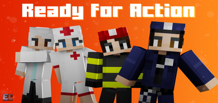 Search Results For Action/ | MCPEDL