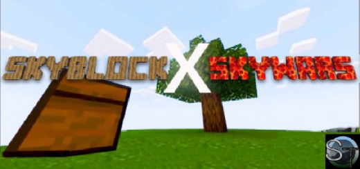 Search Results For Skywars Mcpe Dl