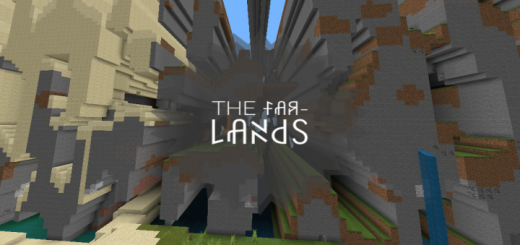 The Farlands