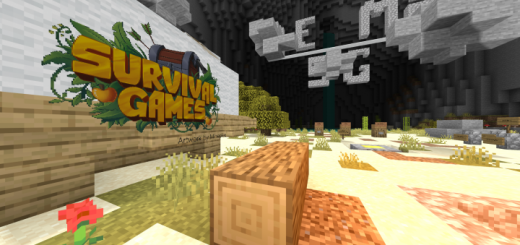 BEMZ | Survival Games