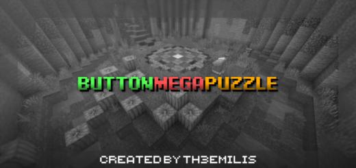 ButtonMegaPuzzle
