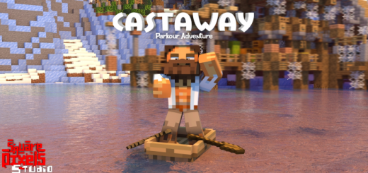 Castaway