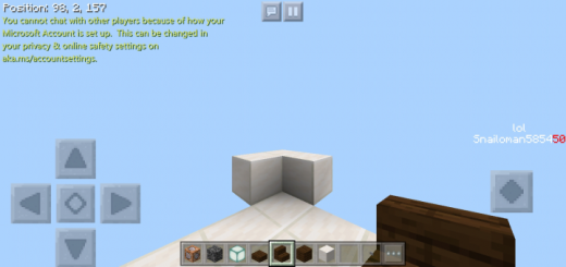 Chat Bg Remover (Shader)