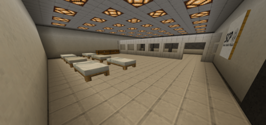 Joey Gaming SCP Roleplay Filming World V1.0.4