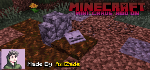 Fast O Miner Addon Hotfix Edition Minecraft Pe Mods Addons