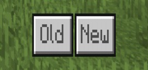 Skins UI Changer (Outdated - Only 1.14)