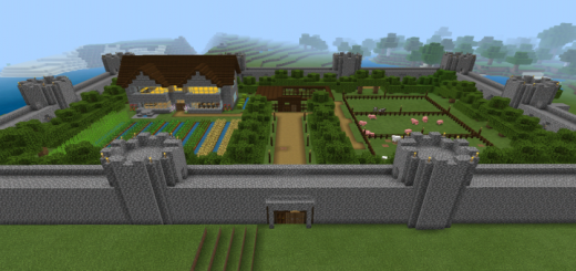 Survival Fortress
