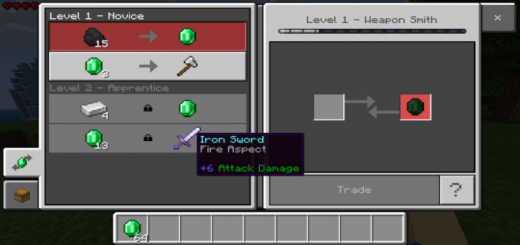 Trading+