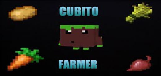 Auto Farmer Addon