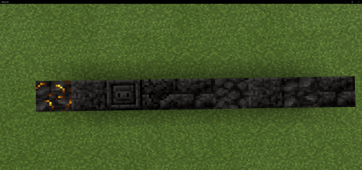 Better Blackstone