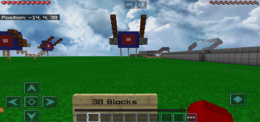Posts By Cookie3802 Mcpedl
