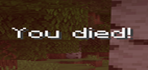 Death Counter