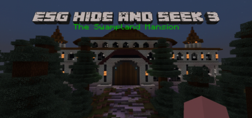 Search Results For Hide And Seek Mcpe Dl - hide and seek map maker roblox
