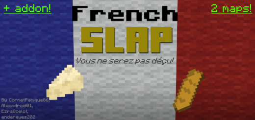 French Slap