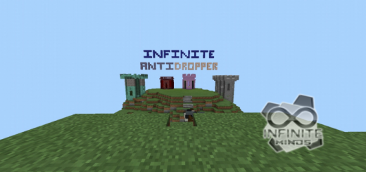 Lcb S Survival World Minecraft Pe Maps