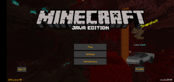 java 8 download for minecraft