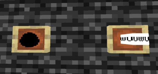One Item: 12W1D (Add-on) The Final Update