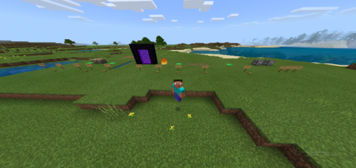 Quieter Sounds Resource Pack