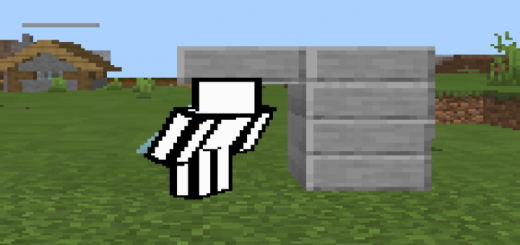 Sneak Under Slabs