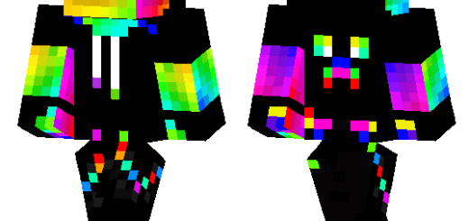 minecraft pe skins url minecraft pe skins url