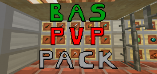 pvp texture pack 1.14.3