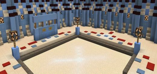 Black Prison