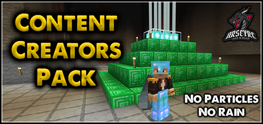 New Uhd Textures Fuserealism Resource Pack Minecraft Pe Texture Packs - the epic obby 59 stages roblox