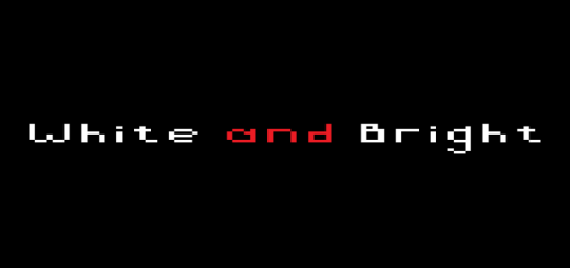 Cooperative Map "White and Bright"