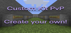 MCPEDL on X: Grab Pack! (Poppy Playtime) - Addon -   - By HD.ANIMATES  / X