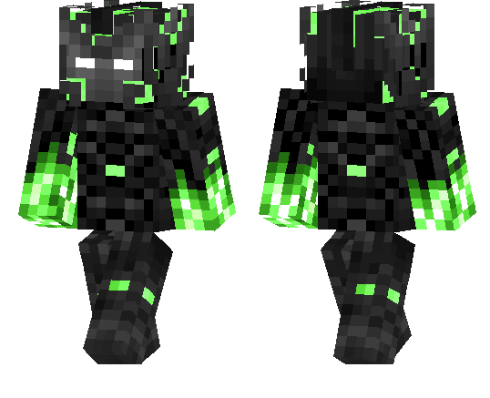 minecraft pe skins for download