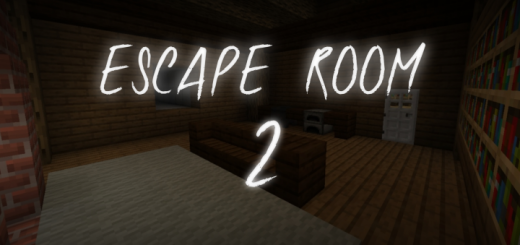 Escape Room 2