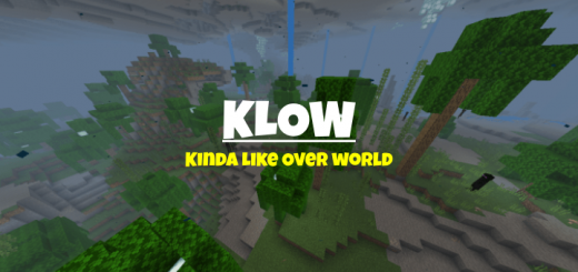 KLOW