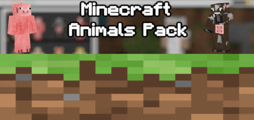 Casual Skin Pack 4 6 Halloween Update Minecraft Skin Packs - minecraft ice creeper skin texture pack roblox