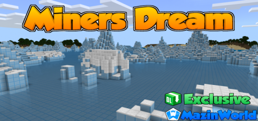 Miners Dream