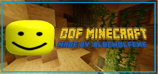 OOF Face Texture Pack