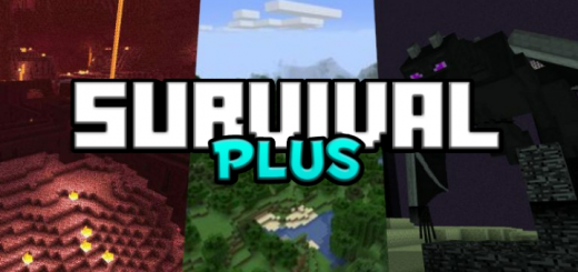 Search Results for rainbow///// | MCPEDL