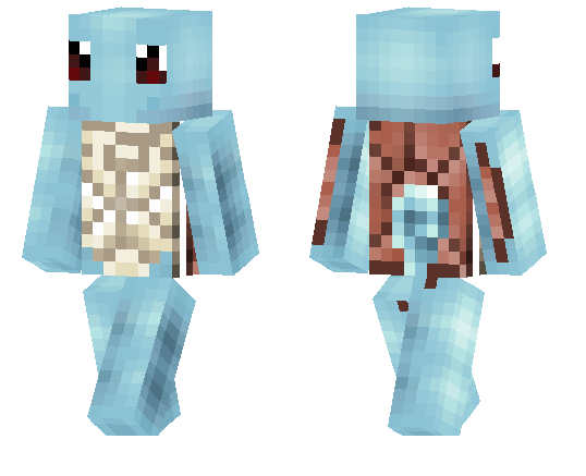 mcpe dl skins mcpe dl skins