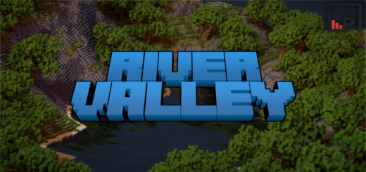 River Valley