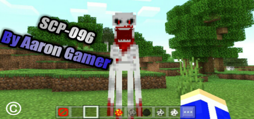 Search Results For Scp 096 Mcpe Dl