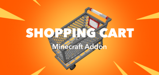 Shopping Cart Bonus Addon