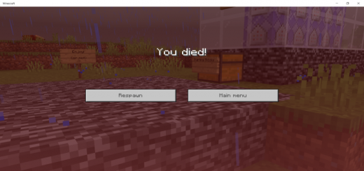 The Hardest Survival in the History of Minecraft