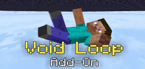 MCPEDL on X: Herobrine Skin Pack -  (1.2 Beta Only)  - By @fromgate  / X