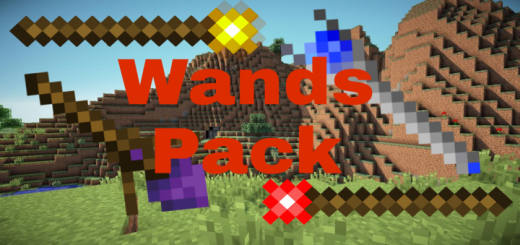 Minecraft PE Mods, Maps, Skins, Seeds, Texture Packs ...