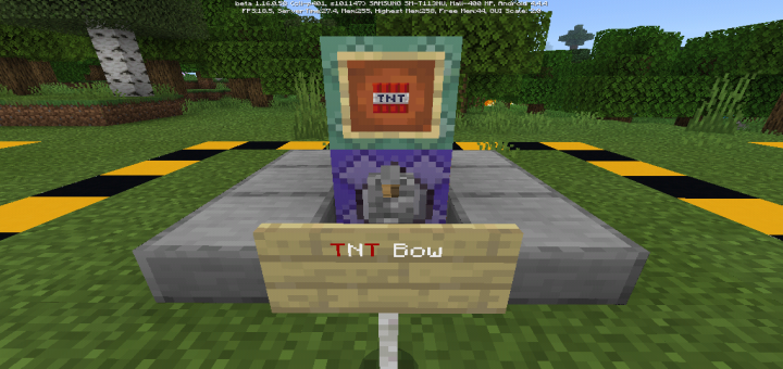 most overpowered crossbow minecraft most overpowered crossbow minecraft