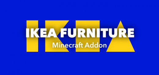 50 IKEA Furniture Pieces