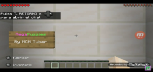 Prison Escape Server for Minecraft PE APK for Android Download