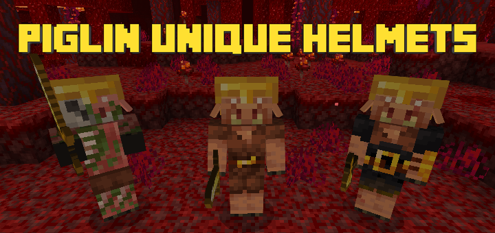 minecraft pe skins 0.9.1