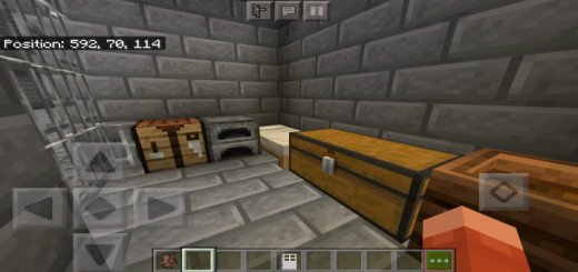 Prison