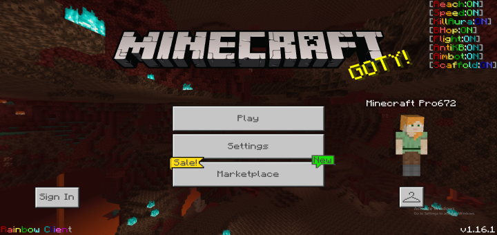 99 Sample How to hack in minecraft bedrock ios for Classic Version