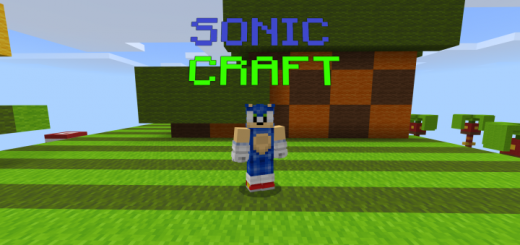 Casual Skin Pack 4 5 Halloween Update Minecraft Skin Packs - sonic is evil survive sonic exe roblox part 2 youtube